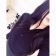 ندا, 24 years old, Al Jahra’, Kuwait الكويت