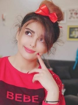 هانم, 28 years old, Djemmal, Tunisia تونس