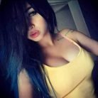 لمياء, 28 years old, Umm Salal Muhammad, Qatar قطر