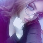 روقيه, 27 years old, Al Wakrah, Qatar قطر