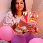 أمل, 27 years old, Al Jahra’, Kuwait الكويت