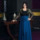 رانيا, 25 years old, Al Fahahil, Kuwait الكويت