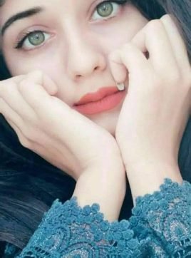 كارما, 27 years old, Kasserine, Tunisia تونس