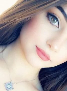 بسمه, 27 years old, Thala, Tunisia تونس