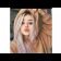 ريم, 26 years old, Ar Rabiyah, Kuwait الكويت