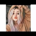 ريم, 26 years old, Ar Rabiyah, Kuwait الكويت