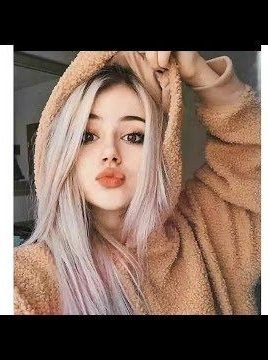 ريم, 26 years old, Ar Rabiyah, Kuwait الكويت