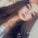 ماجي, 27 years old, Kasserine, Tunisia تونس