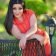 عليا, 26 years old, Djemmal, Tunisia تونس