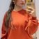 نورين, 26 years old, Janub as Surrah, Kuwait الكويت