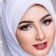 عفاف راضي, 44 years old, Rabigh, Saudi Arabia السعوديه