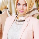 براءة, 46 years old, Umm al Qaywayn, United Arab Emirates الامارات