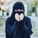مال, 48 years old, Khawr Fakkan, United Arab Emirates الامارات