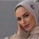 نازك, 46 years old, Adh Dhayd, United Arab Emirates الامارات