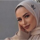 نازك, 46 years old, Adh Dhayd, United Arab Emirates الامارات