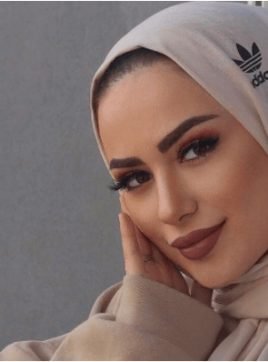 نازك, 46 years old, Adh Dhayd, United Arab Emirates الامارات