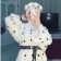 نجلاء, 49 years old, Abu Dhabi, United Arab Emirates الامارات