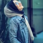 نجود, 37 years old, Ras al-Khaimah, United Arab Emirates الامارات