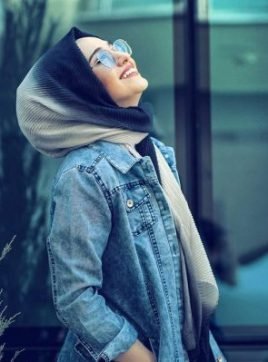 نجود, 37 years old, Ras al-Khaimah, United Arab Emirates الامارات
