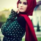 نهلي, 43 years old, Dubai, United Arab Emirates الامارات