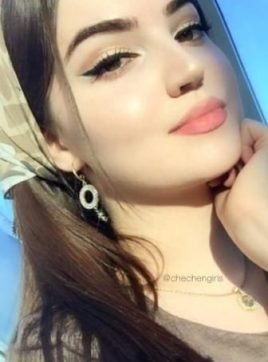 نهي, 37 years old, Ras al-Khaimah, United Arab Emirates الامارات