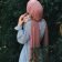 نرجس, 41 years old, Adh Dhayd, United Arab Emirates الامارات