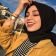 نوال, 48 years old, Umm al Qaywayn, United Arab Emirates الامارات