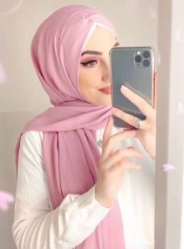 ليلي, 46 years old, Umm al Qaywayn, United Arab Emirates الامارات