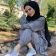 لميس, 54 years old, Ajman, United Arab Emirates الامارات