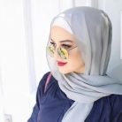 لينه, 50 years old, Sharjah, United Arab Emirates الامارات