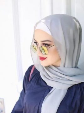 لينه, 50 years old, Sharjah, United Arab Emirates الامارات