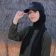 ماوية, 42 years old, Umm al Qaywayn, United Arab Emirates الامارات