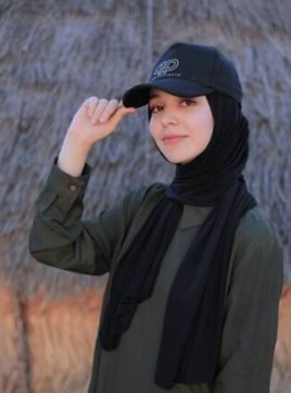 ماوية, 42 years old, Umm al Qaywayn, United Arab Emirates الامارات