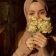 مروة, 41 years old, Umm al Qaywayn, United Arab Emirates الامارات