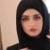 مها, 53 years old, Umm al Qaywayn, United Arab Emirates الامارات