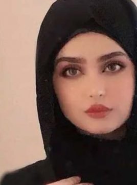 مها, 53 years old, Umm al Qaywayn, United Arab Emirates الامارات