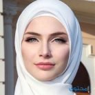 مهجة, 46 years old, Abu Dhabi, United Arab Emirates الامارات