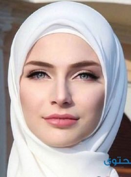 مهجة, 46 years old, Abu Dhabi, United Arab Emirates الامارات