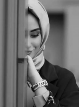 مي سليم, 54 years old, Khawr Fakkan, United Arab Emirates الامارات