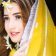 سحر, 44 years old, Ras al-Khaimah, United Arab Emirates الامارات