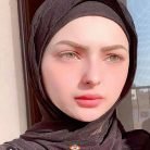 سمر, 42 years old, Ras al-Khaimah, United Arab Emirates الامارات