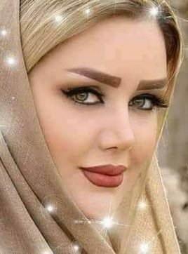 رانية, 45 years old, Khawr Fakkan, United Arab Emirates الامارات