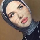 روان, 37 years old, Dubai, United Arab Emirates الامارات
