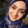 زلفي, 39 years old, Ajman, United Arab Emirates الامارات