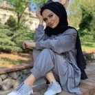 زباء, 50 years old, Dibba Al-Fujairah, United Arab Emirates الامارات