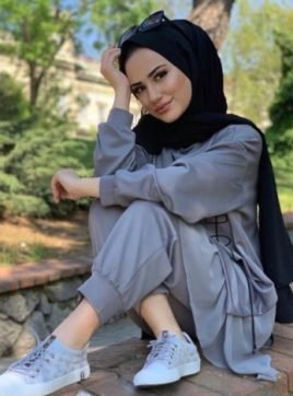 زباء, 50 years old, Dibba Al-Fujairah, United Arab Emirates الامارات