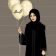 خيزران, 52 years old, Khawr Fakkan, United Arab Emirates الامارات