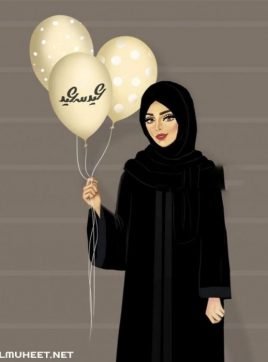 خيزران, 52 years old, Khawr Fakkan, United Arab Emirates الامارات