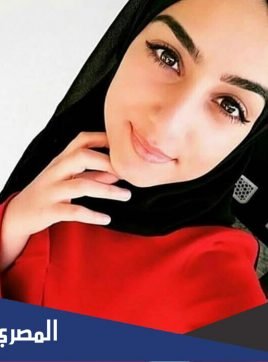 ثريا, 36 years old, Ras al-Khaimah, United Arab Emirates الامارات