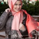 تقوي, 42 years old, Ras al-Khaimah, United Arab Emirates الامارات